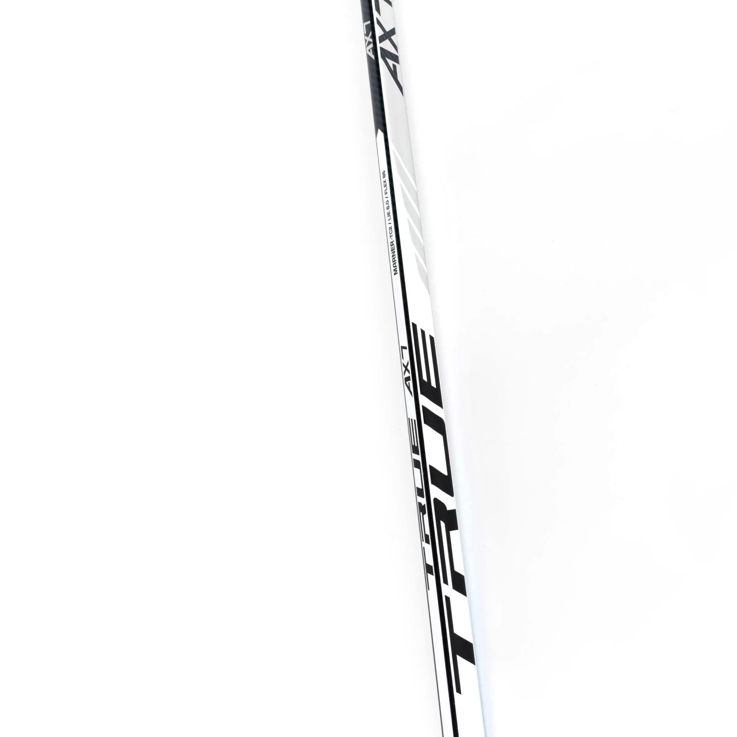 TRUE AX7 Senior Hockey Stick - Image 5