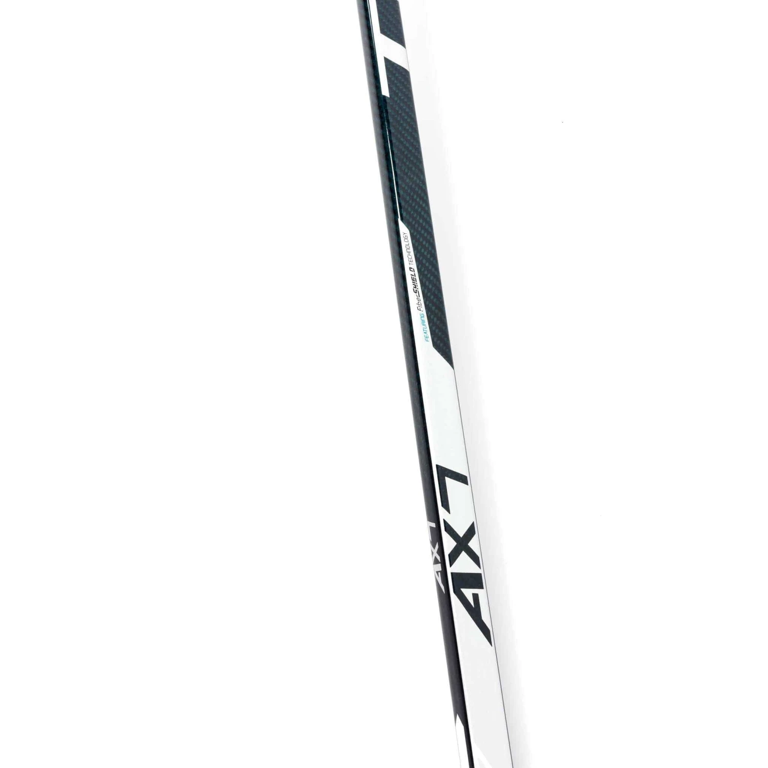 TRUE AX7 Senior Hockey Stick - Image 6