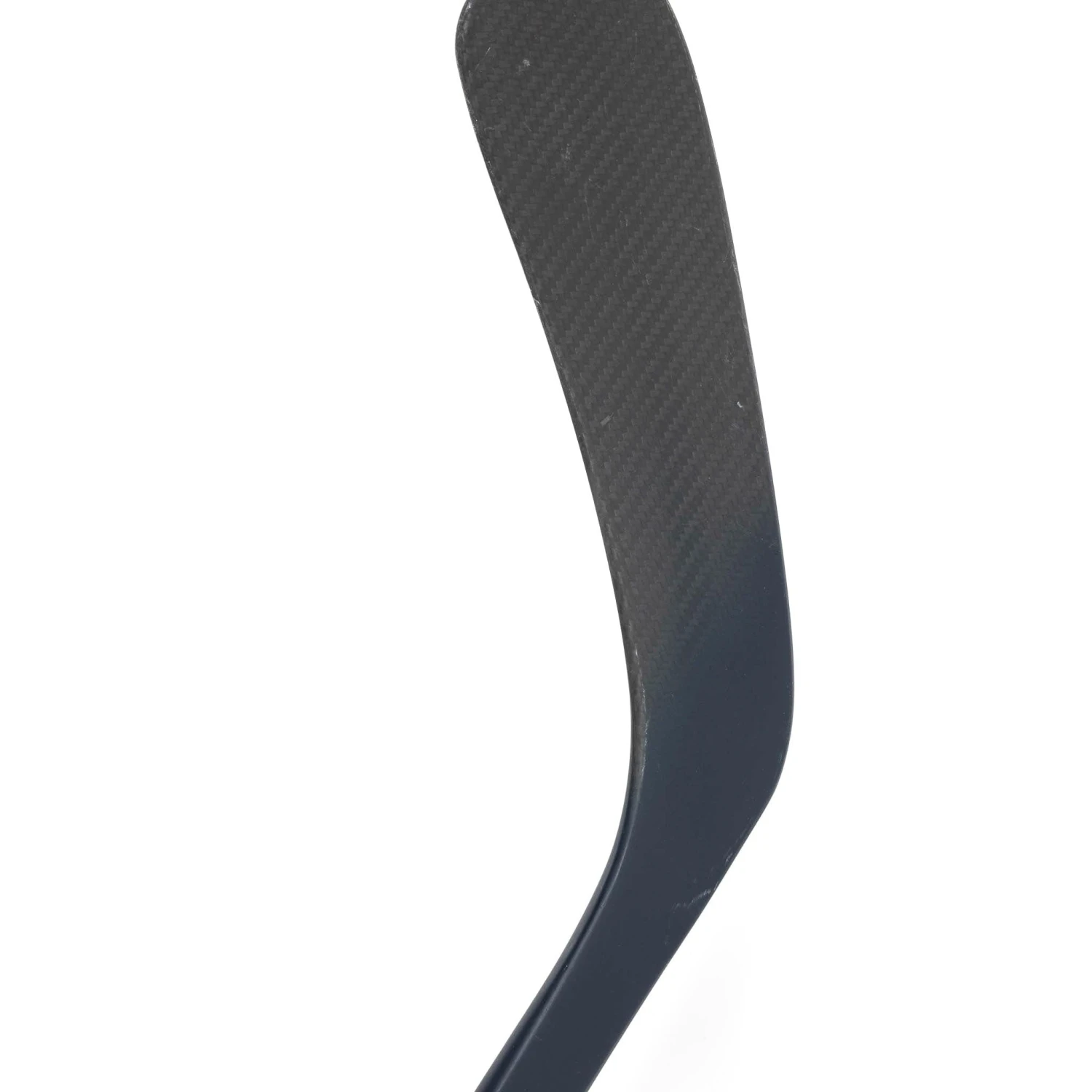 TRUE AX7 Senior Hockey Stick - Image 7