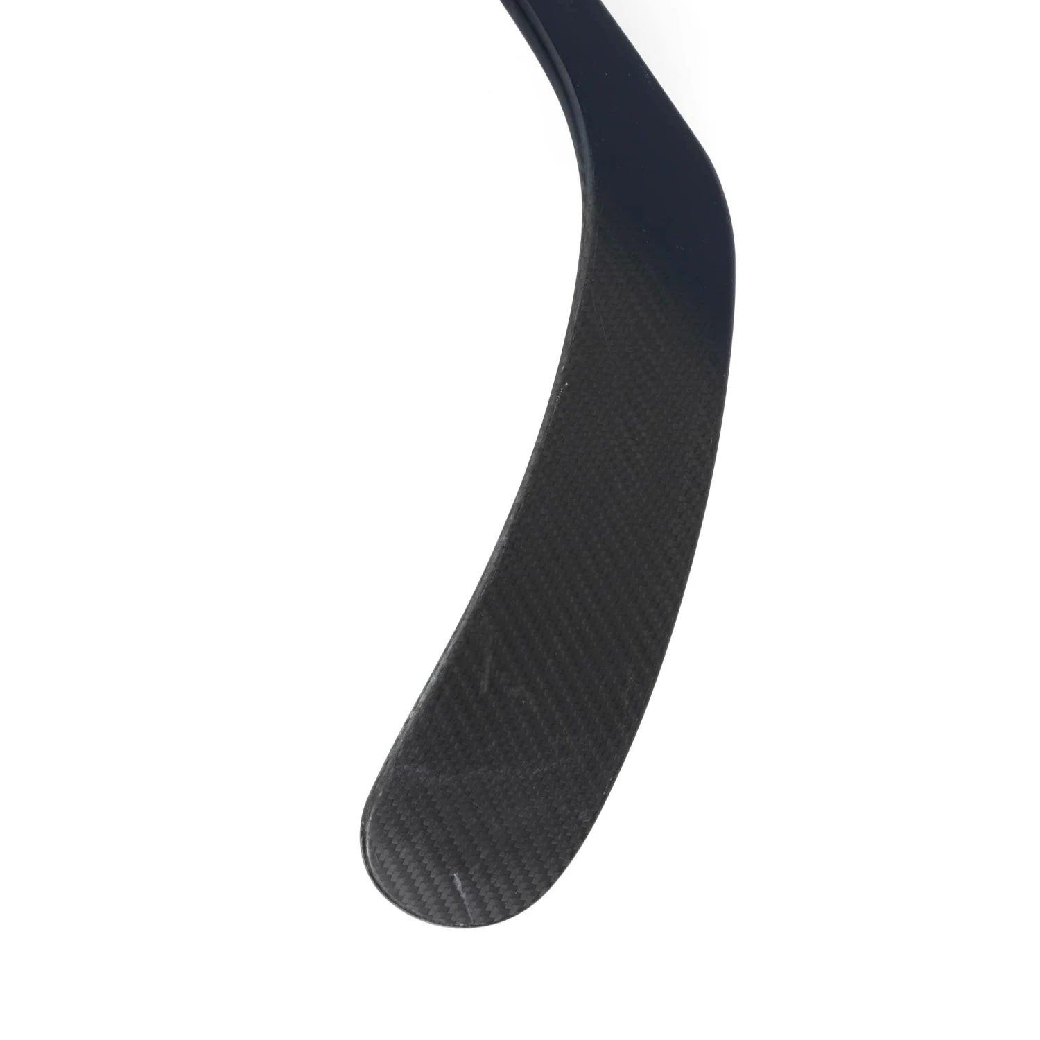 TRUE AX7 Senior Hockey Stick - Image 8