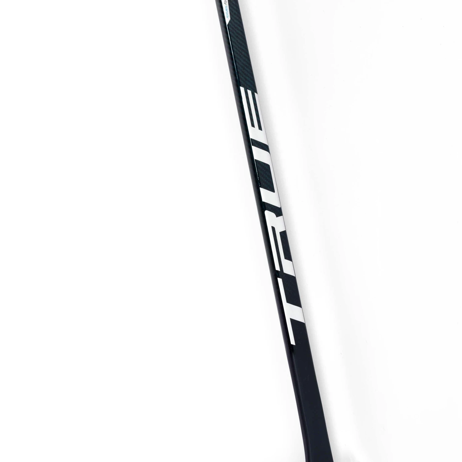 TRUE AX7 Senior Hockey Stick - Image 11