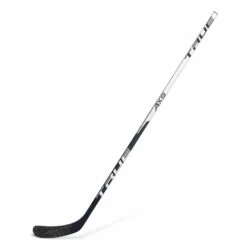 TRUE AX9 Senior Hockey Stick