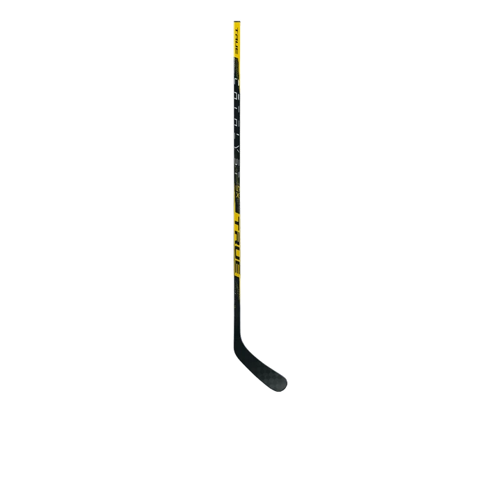TRUE Catalyst 5X Senior Hockey Stick S21 - Image 3