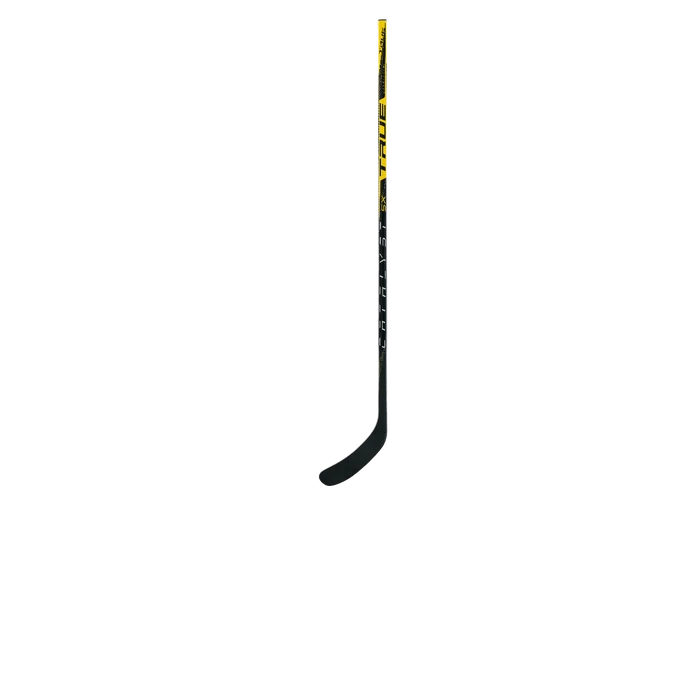 TRUE Catalyst 5X Senior Hockey Stick S21 - Image 6