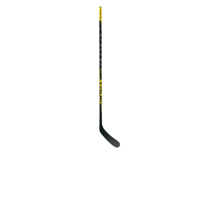 TRUE Catalyst 5X Senior Hockey Stick S21 - Image 7