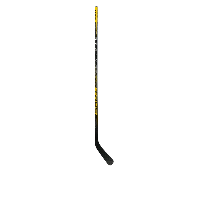TRUE Catalyst 5X Senior Hockey Stick S21 - Image 10