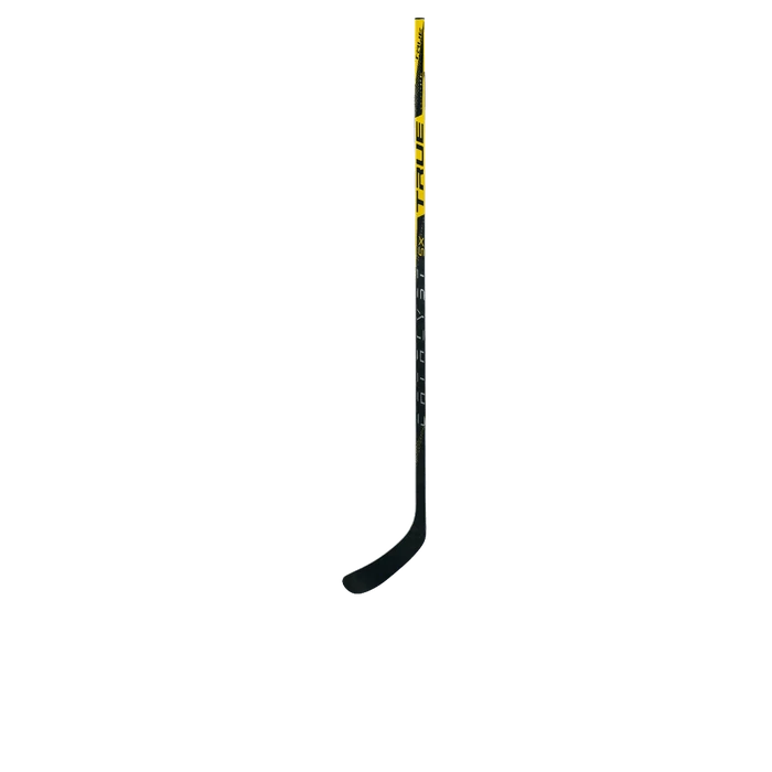 TRUE Catalyst 5X Senior Hockey Stick S21 - Image 11