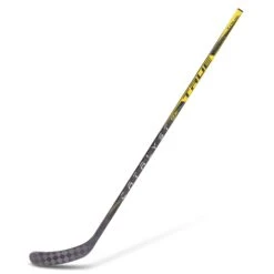 TRUE Catalyst 9X Junior Hockey Stick S21 - 20 Flex