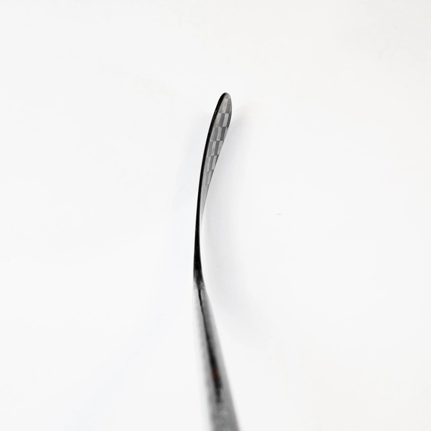 TRUE Catalyst 9X Pro Stock Senior Hockey Stick - Carl Hagelin - Image 3