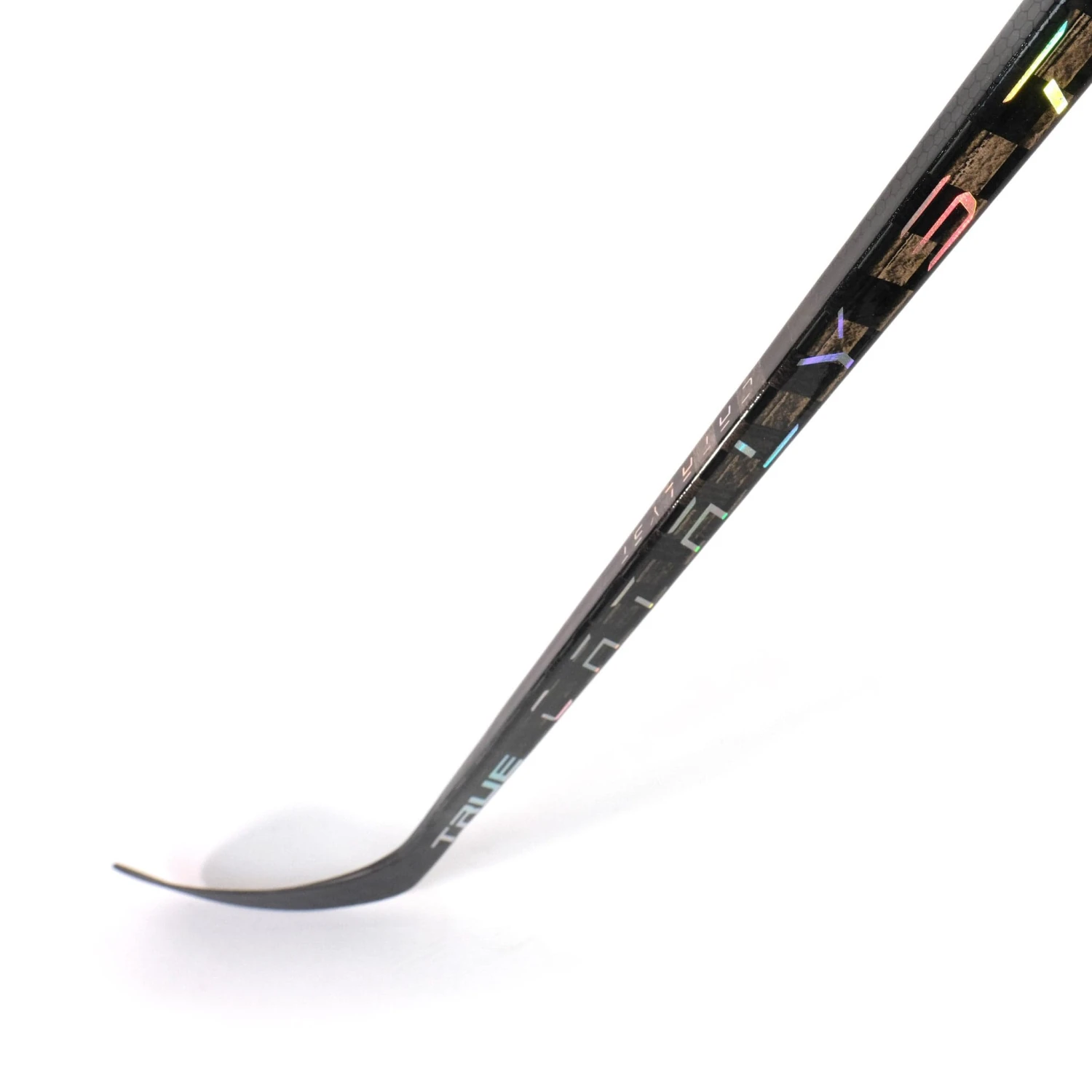 TRUE Catalyst 9X Pro Stock Senior Hockey Stick - Mathieu Joseph #2 - Image 4