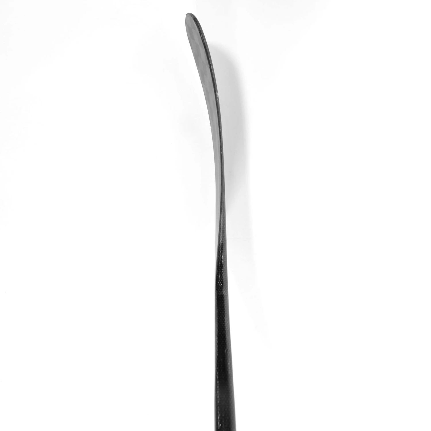 TRUE Catalyst 9X Pro Stock Senior Hockey Stick - Noah Dobson - TC-Tall - R-95 - Image 3