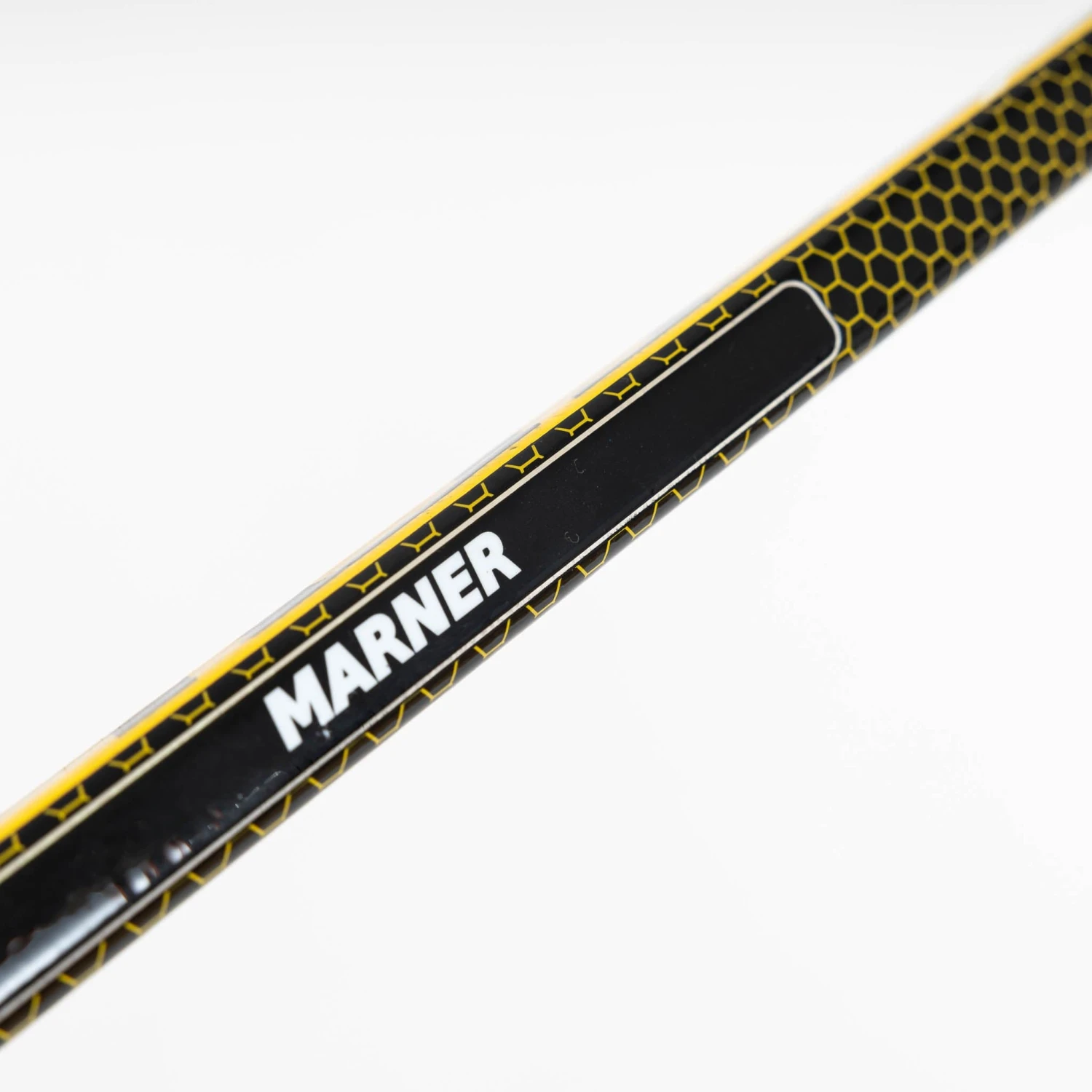 TRUE Catalyst PX Junior Hockey Stick - 50 Flex - Image 13