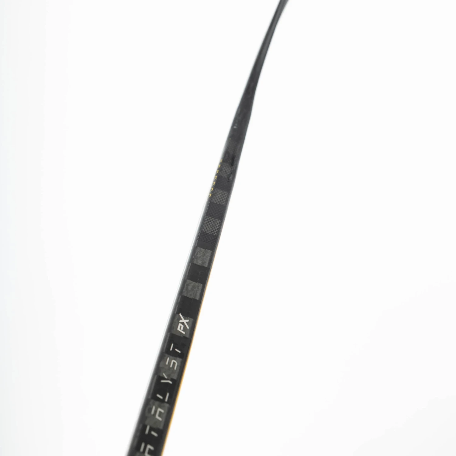 TRUE Catalyst PX Junior Hockey Stick - 50 Flex - Image 12