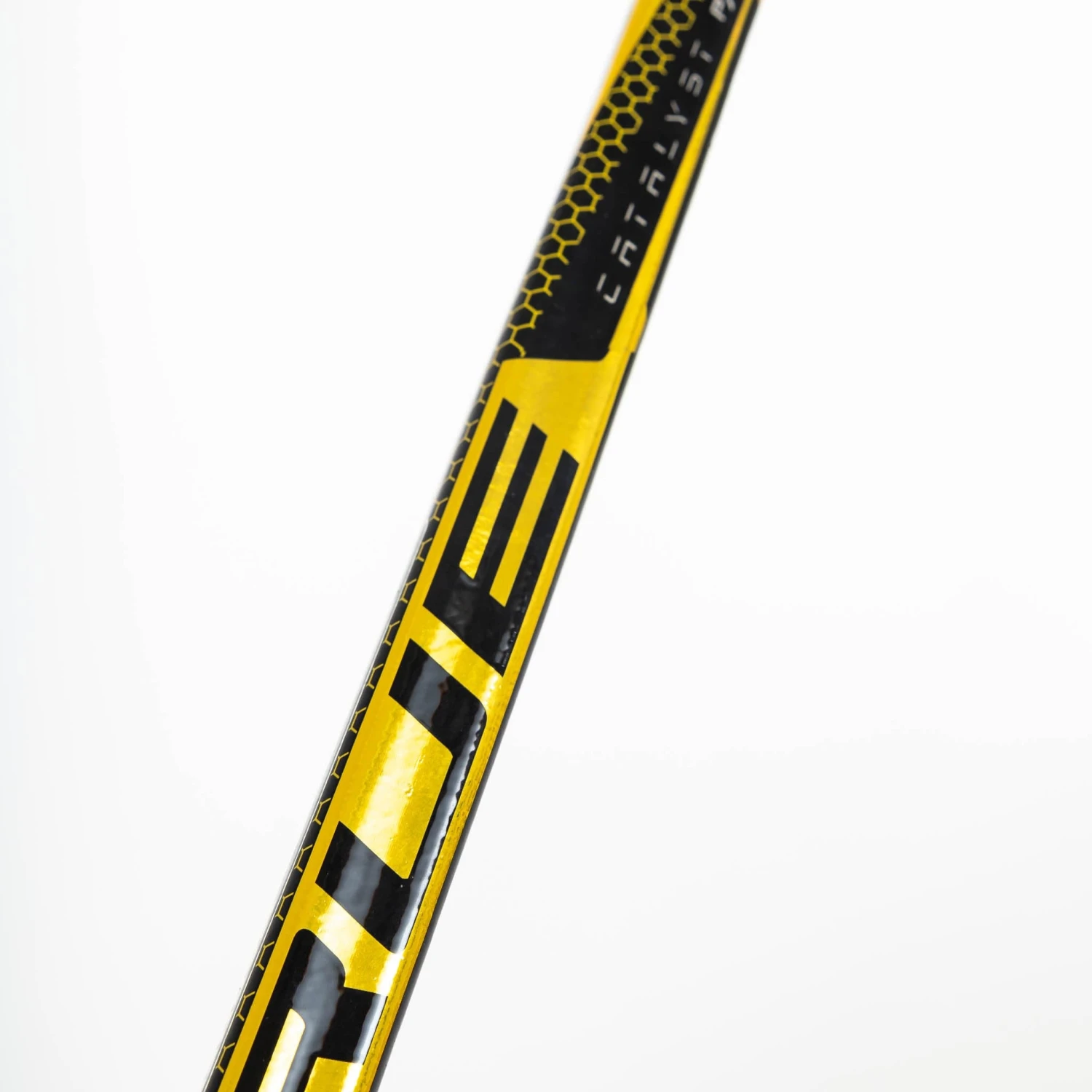 TRUE Catalyst PX Junior Hockey Stick - 50 Flex - Image 8