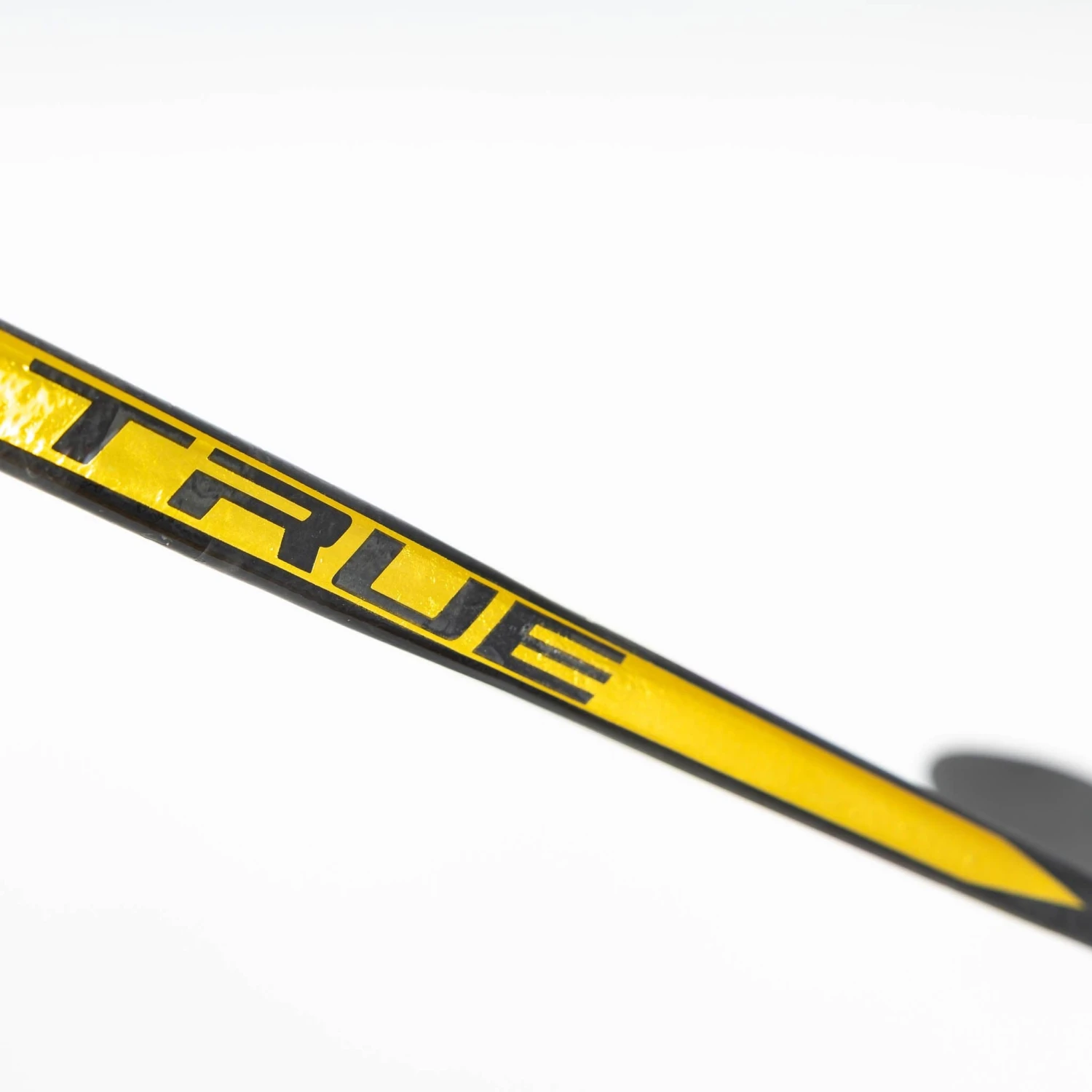 TRUE Catalyst PX Junior Hockey Stick - 50 Flex - Image 11