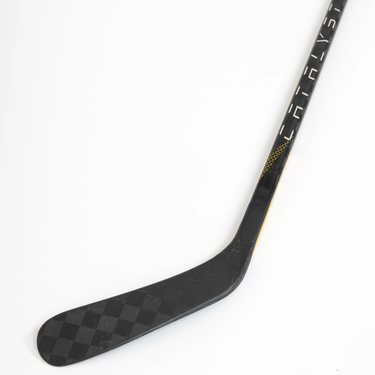 TRUE Catalyst PX Junior Hockey Stick - 50 Flex - Image 6