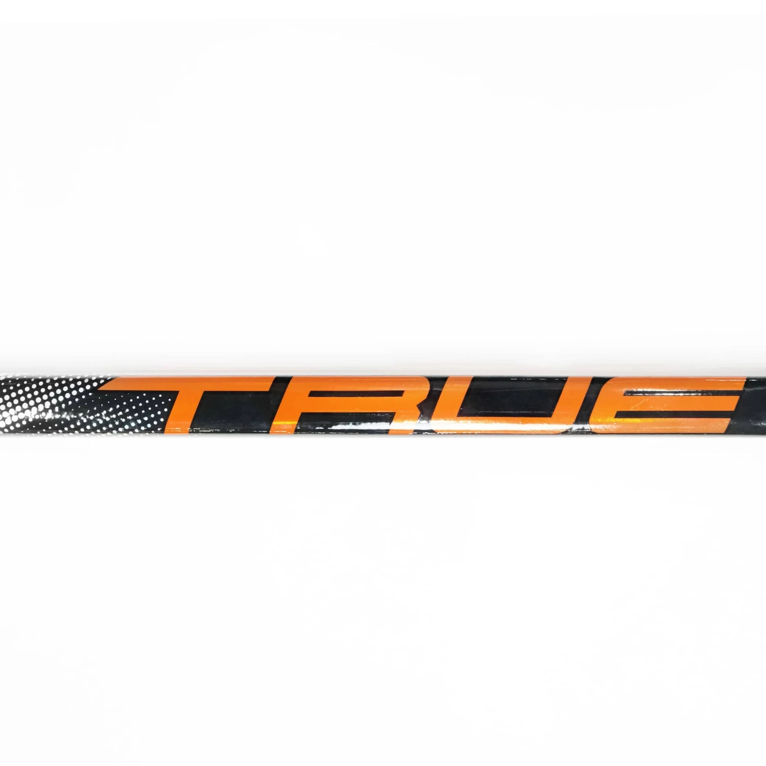 TRUE HZRDUS Pro Junior Hockey Stick - 40 Flex - Image 2