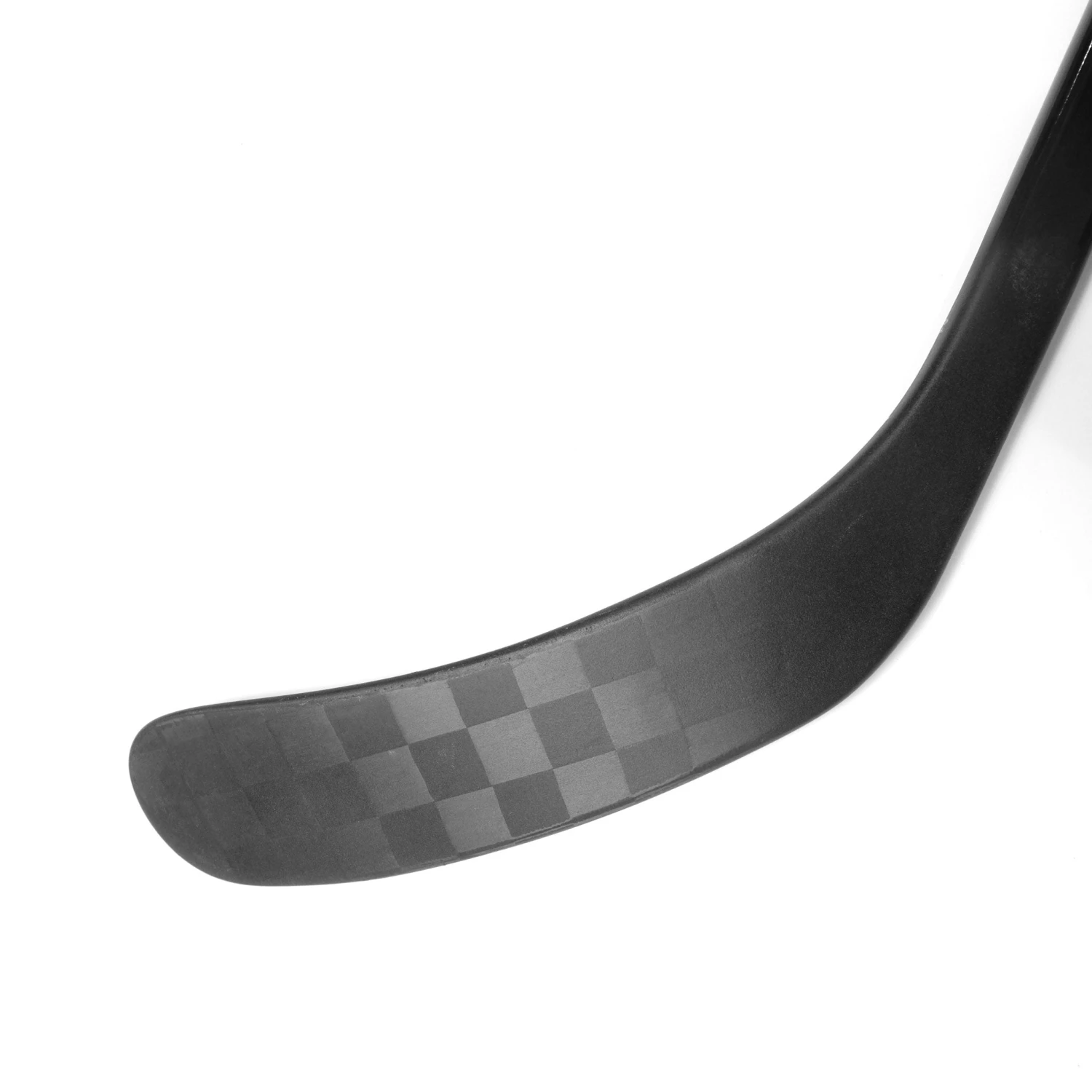 TRUE HZRDUS Pro Junior Hockey Stick - 40 Flex - Image 3