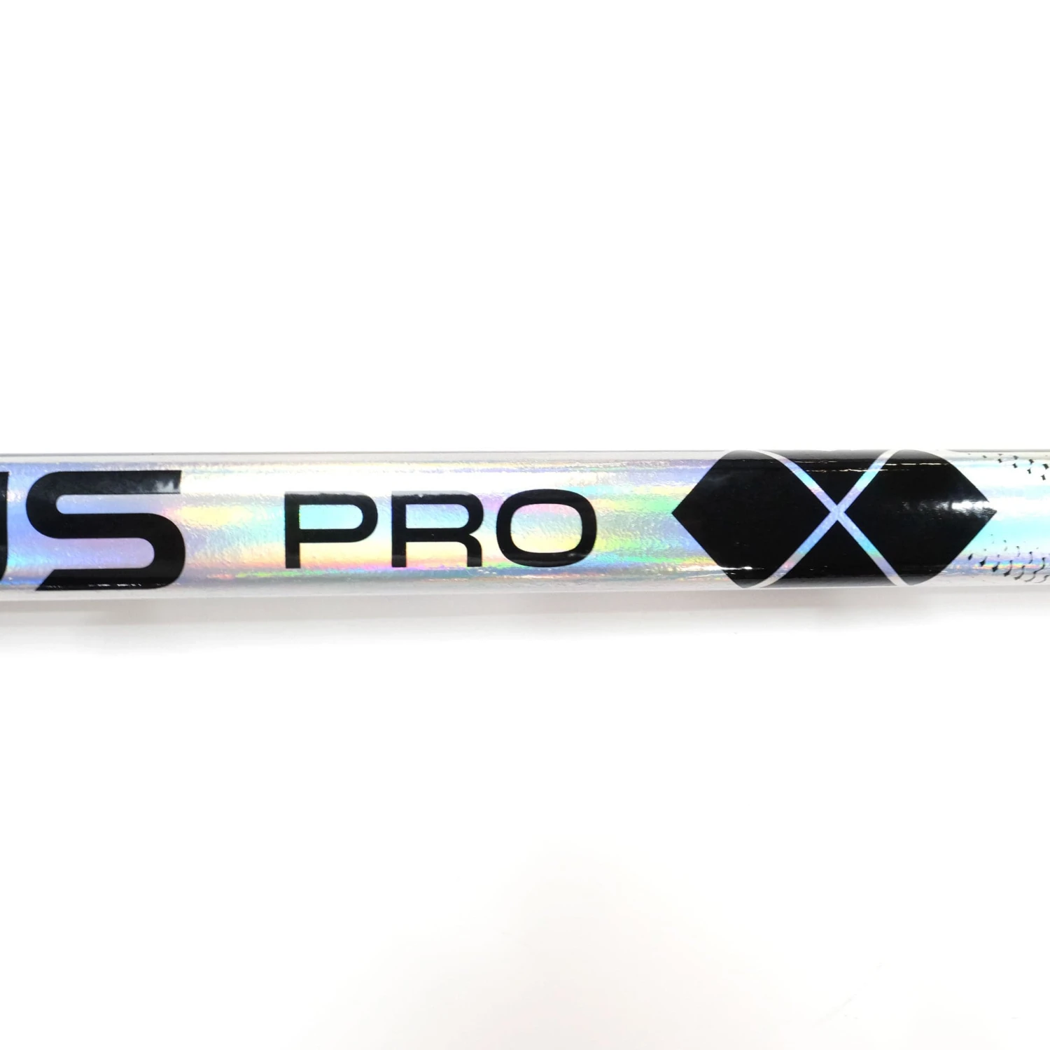 TRUE HZRDUS Pro Junior Hockey Stick - 40 Flex - Image 5