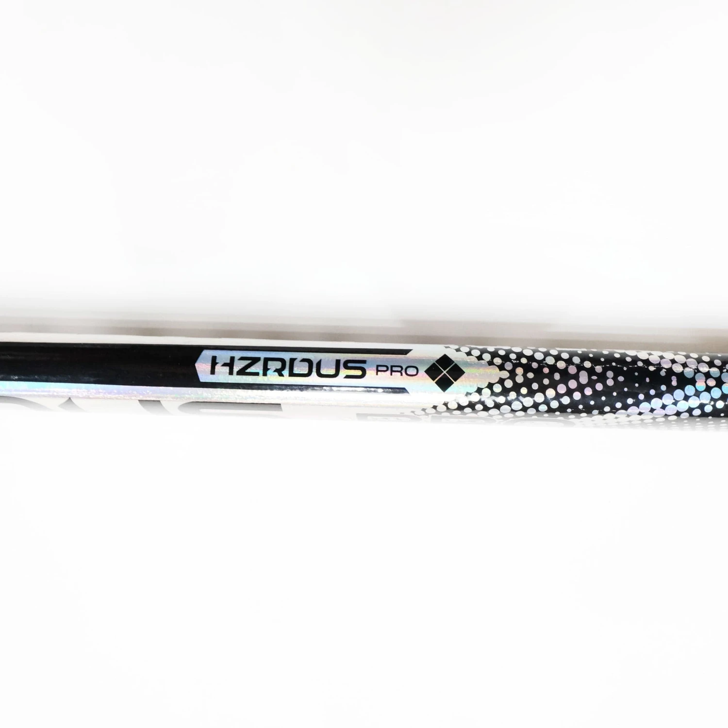 TRUE HZRDUS Pro Senior Hockey Stick - Image 3