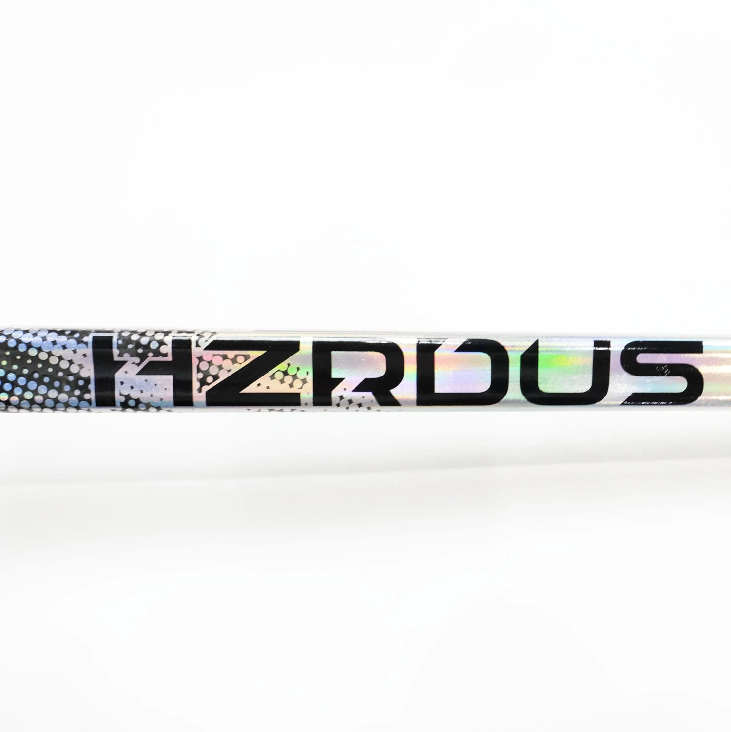 TRUE HZRDUS Pro Senior Hockey Stick - Image 5