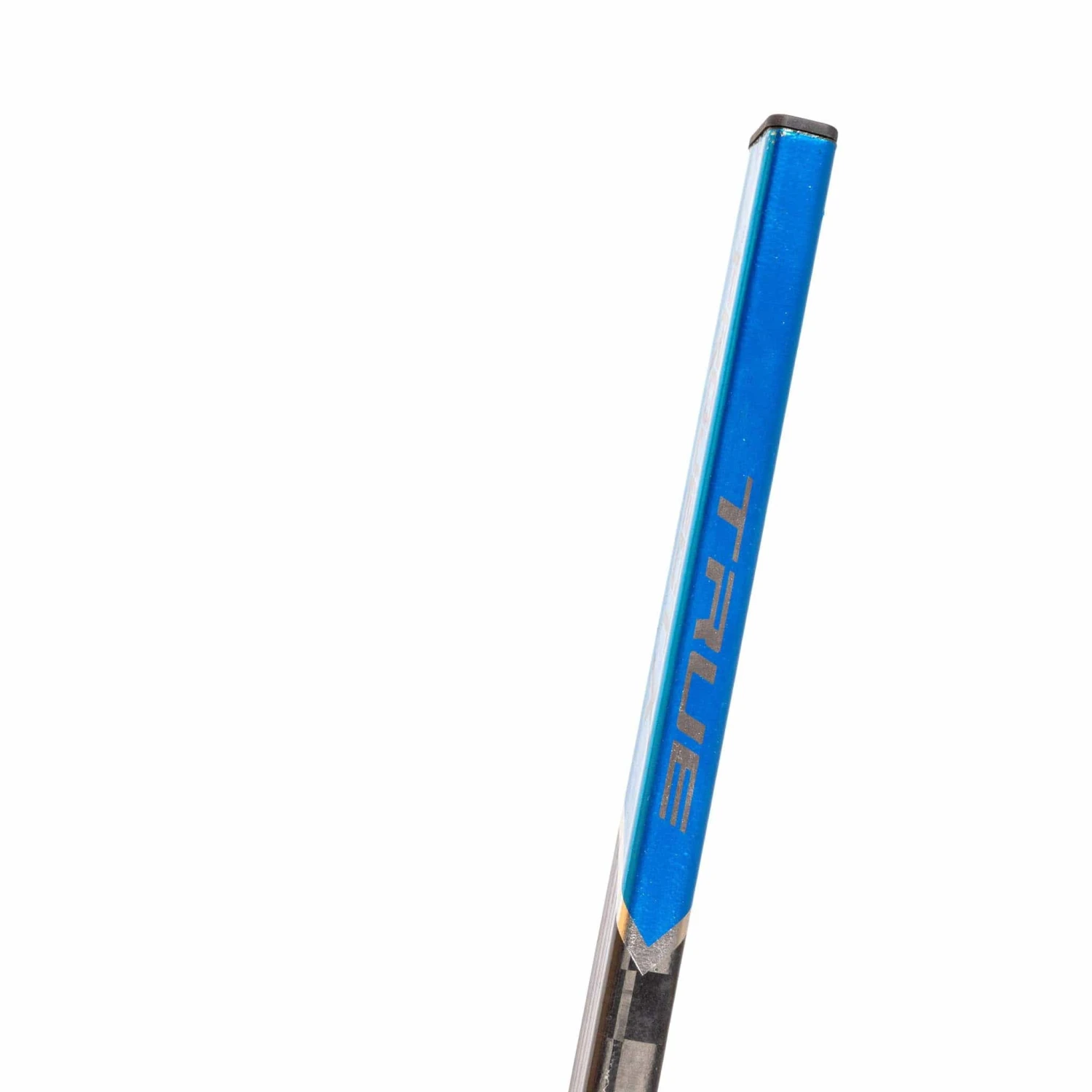 TRUE Project X Intermediate Hockey Stick - Image 6