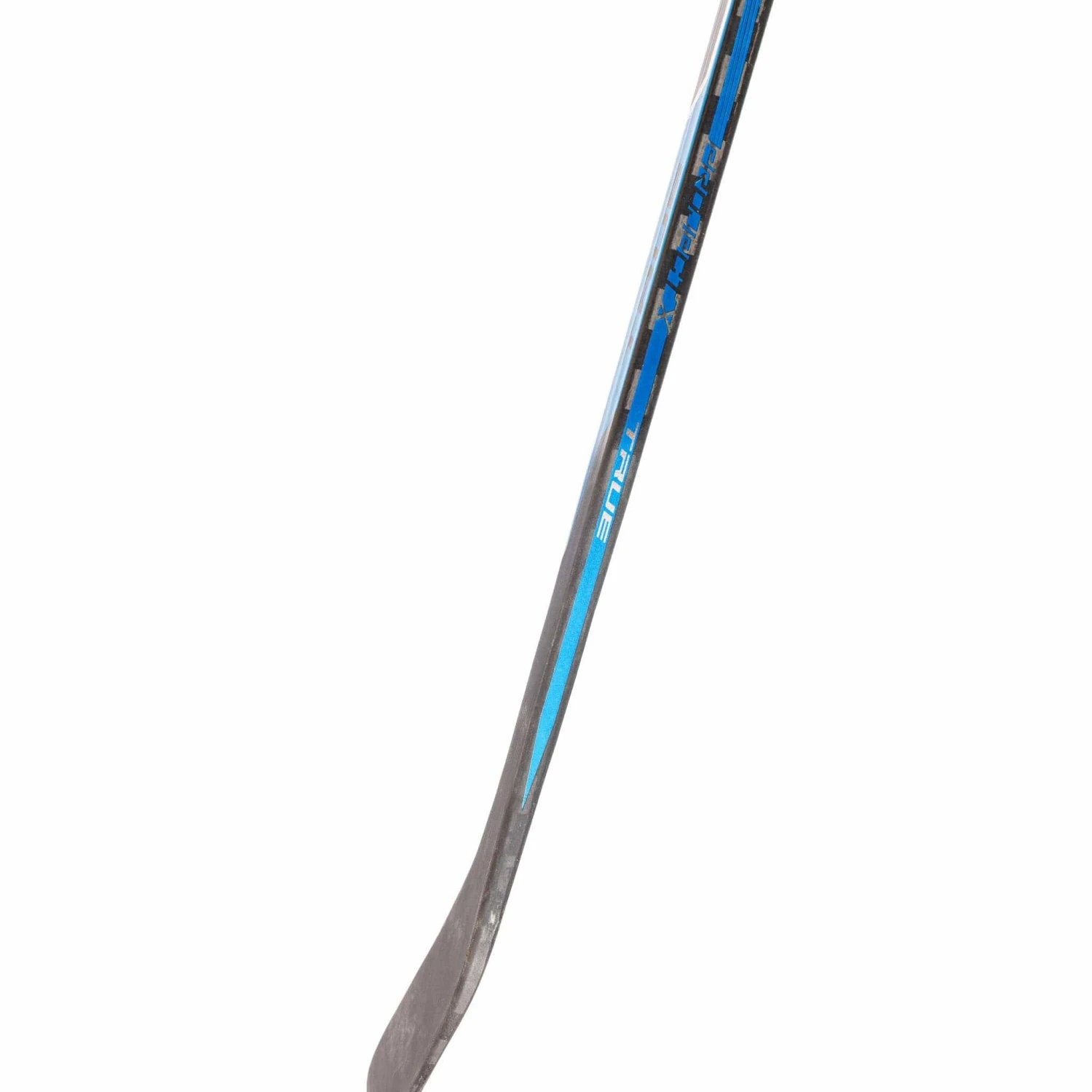 TRUE Project X Intermediate Hockey Stick - Image 7