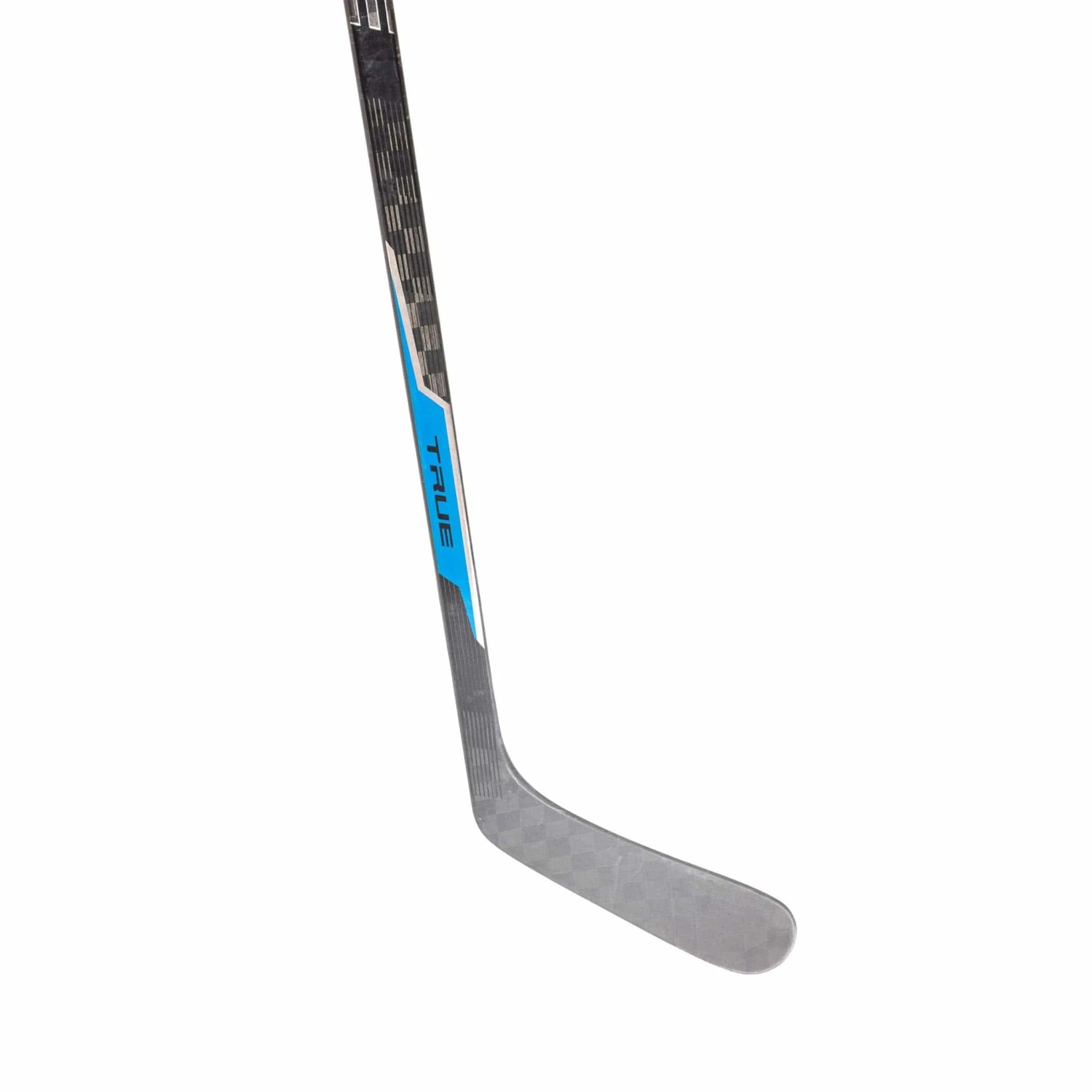 TRUE Project X Junior Hockey Stick - 30 Flex - Image 3