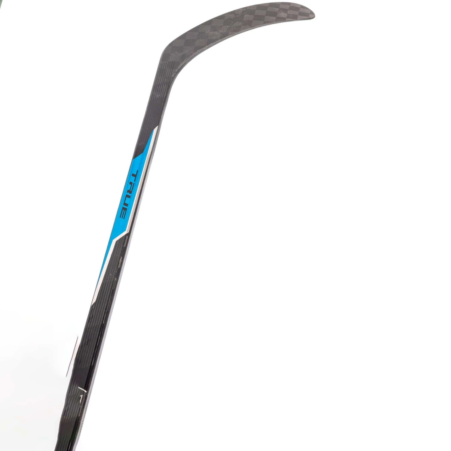 TRUE Project X Junior Hockey Stick - 30 Flex - Image 4