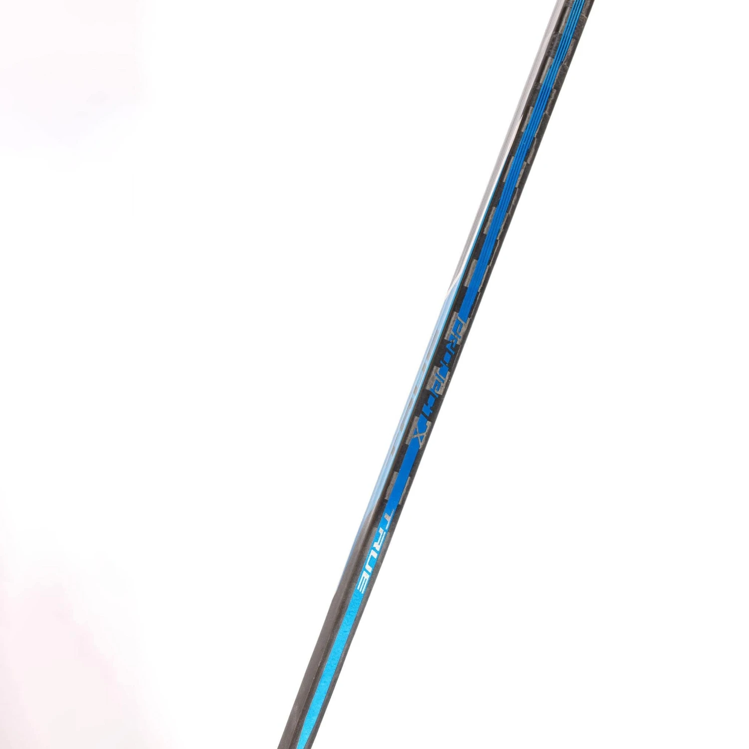 TRUE Project X Junior Hockey Stick - 30 Flex - Image 8