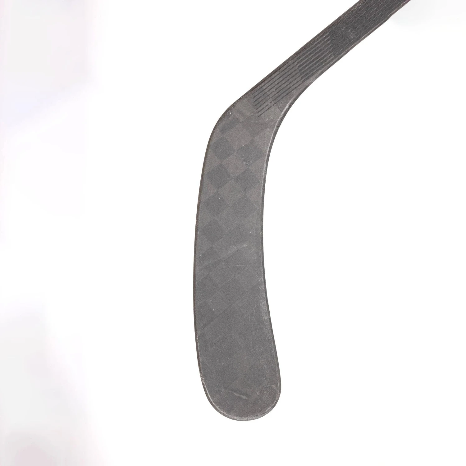 TRUE Project X Junior Hockey Stick - 30 Flex - Image 10
