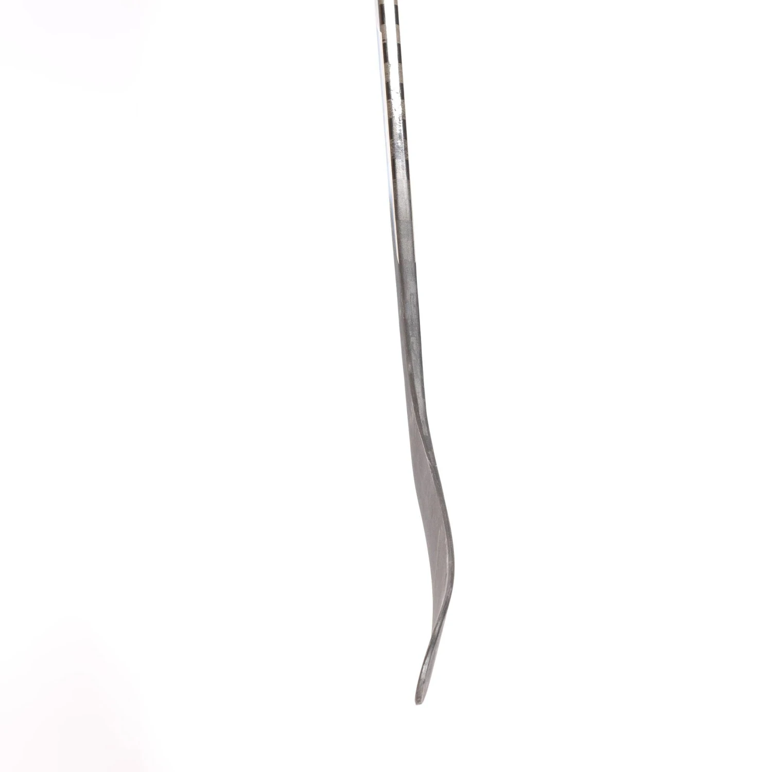 TRUE Project X Junior Hockey Stick - 30 Flex - Image 11