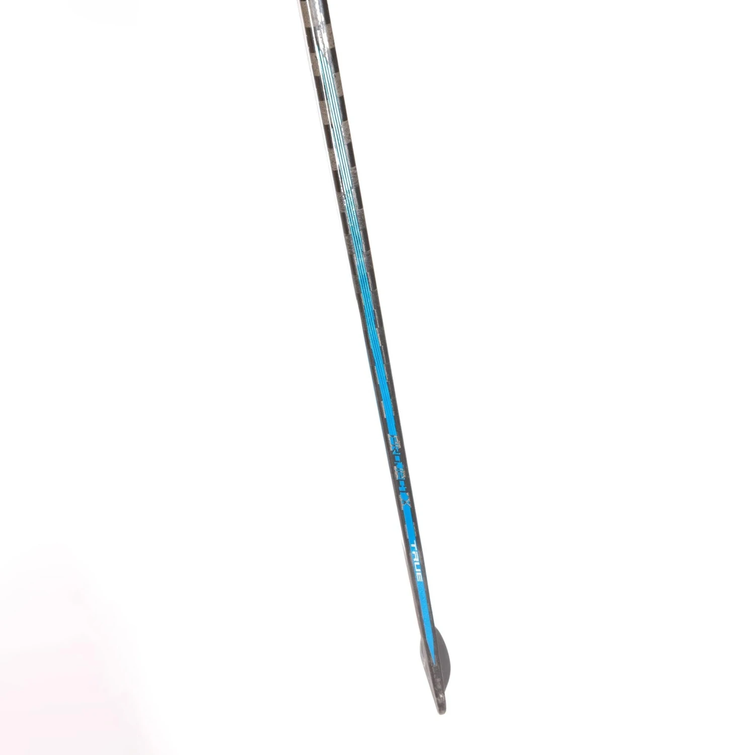 TRUE Project X Junior Hockey Stick - 30 Flex - Image 12