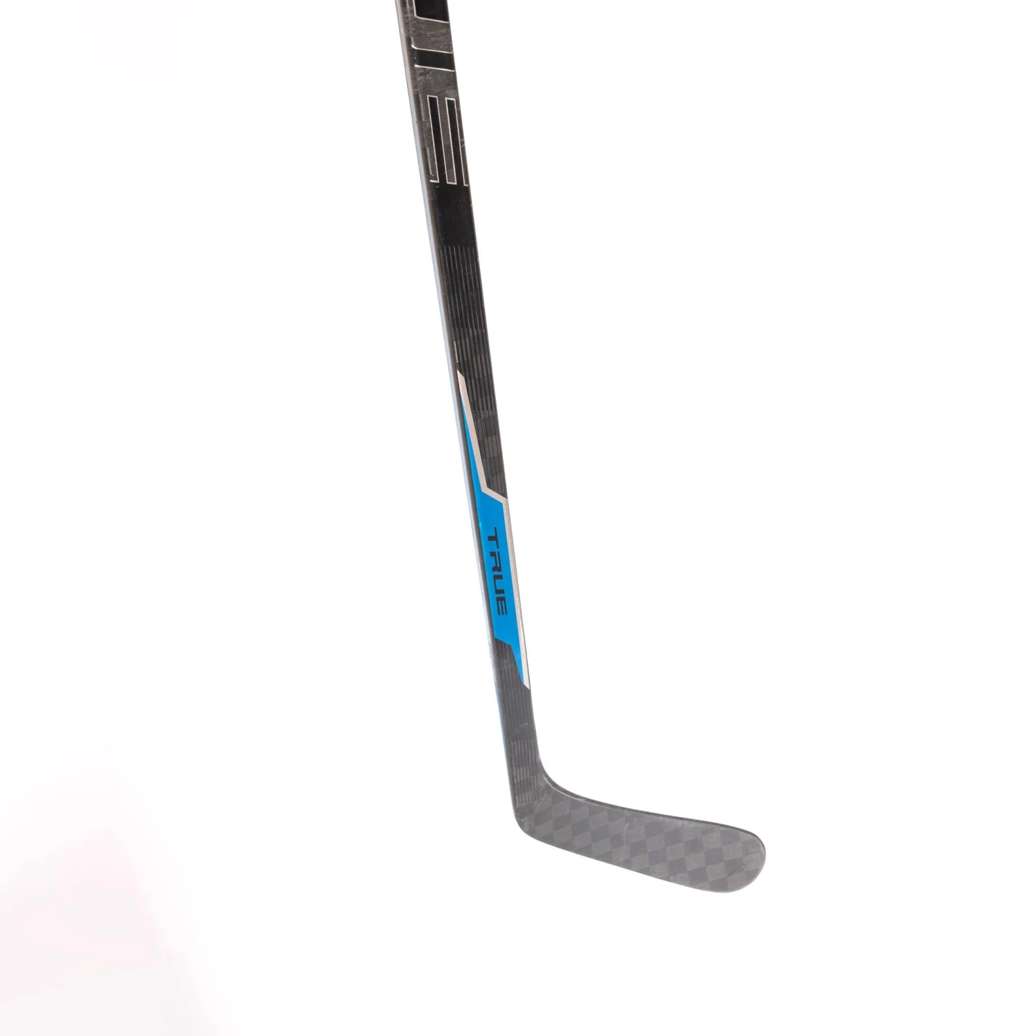 TRUE Project X Junior Hockey Stick - 30 Flex - Image 14