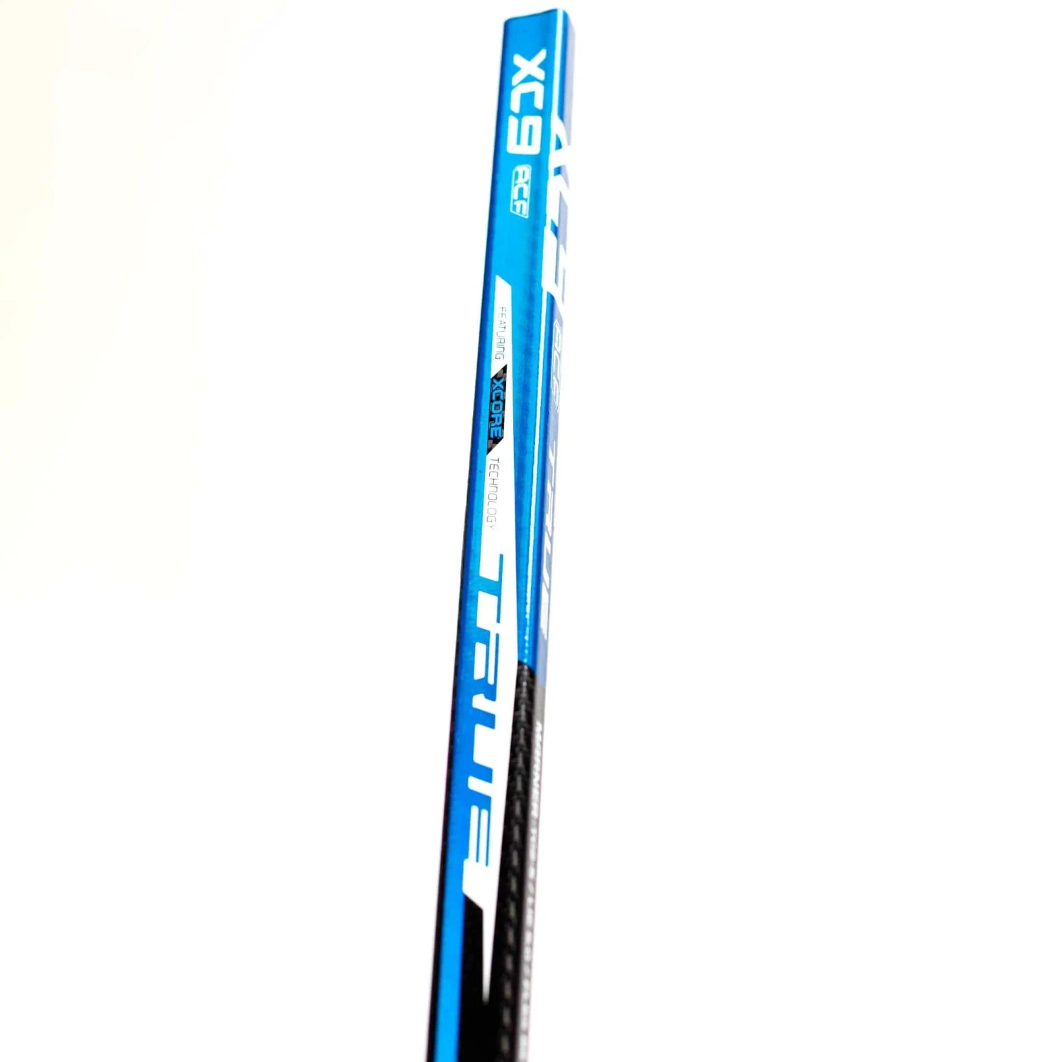 TRUE XC9 ACF Gen 2 Senior Hockey Stick - Image 3
