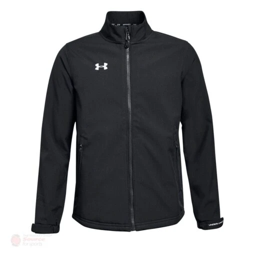 Under Armour Hockey Softshell Men's Jacket