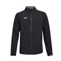 Under Armour Hockey Warm Up Senior Jacket