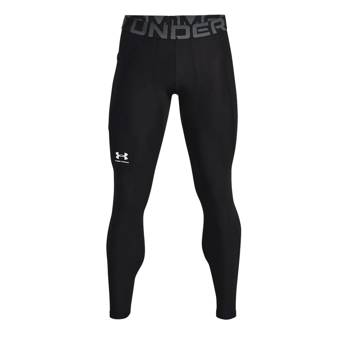Under Armour HeatGear Compression Mens Pants