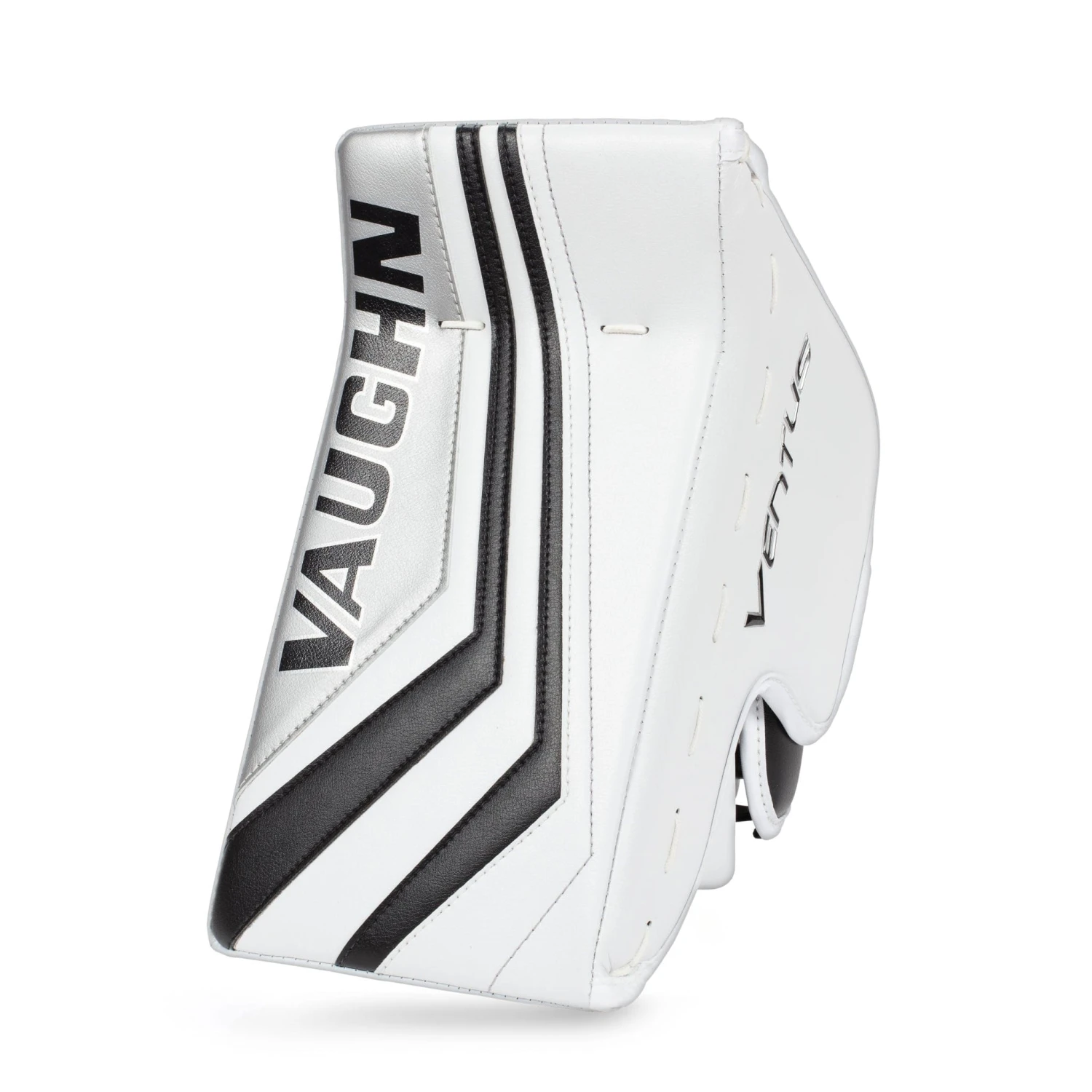 Vaughn Ventus SLR2 Pro Carbon Senior Goalie Blocker
