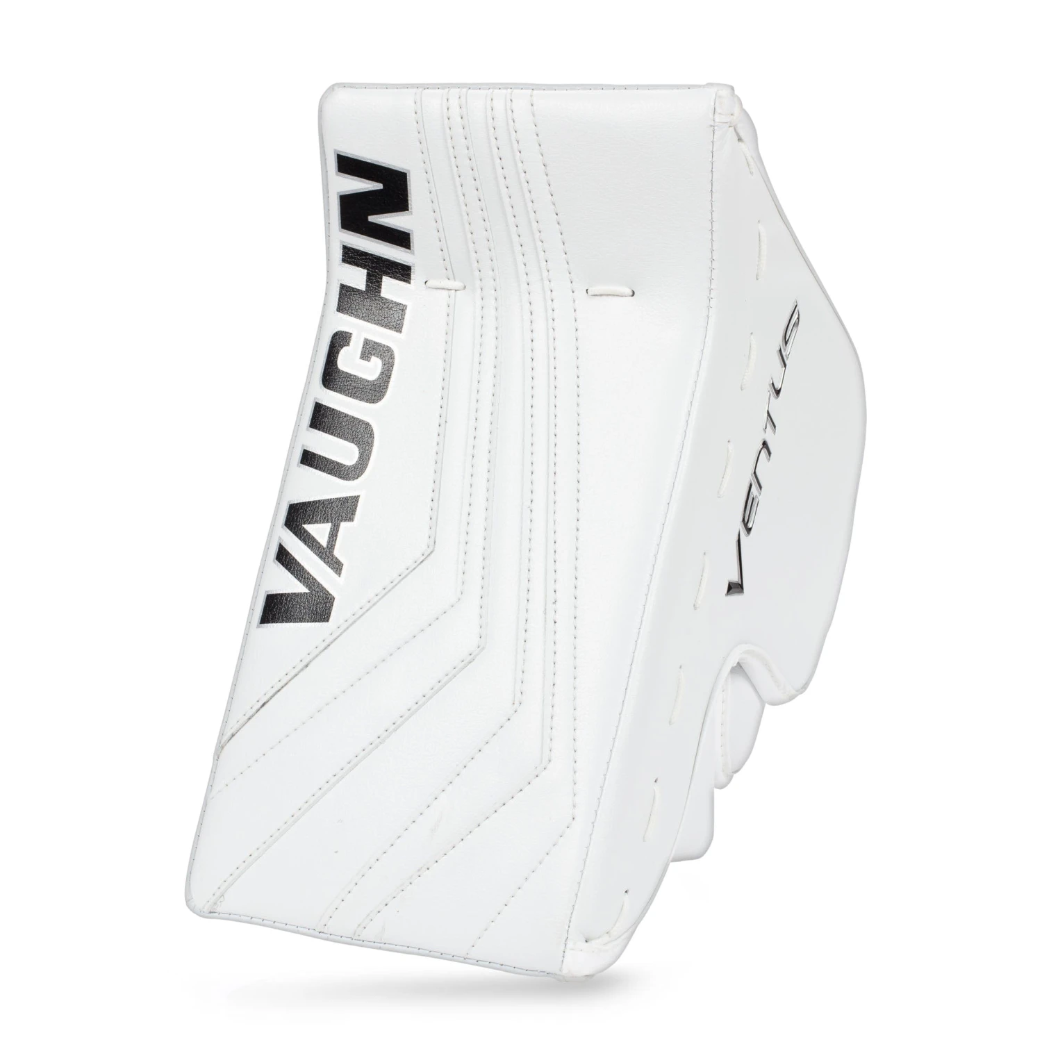 Vaughn Ventus SLR2 Pro Carbon Senior Goalie Blocker - Image 14