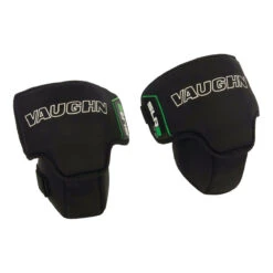 Vaughn Ventus SLR2 Intermediate Knee Pads