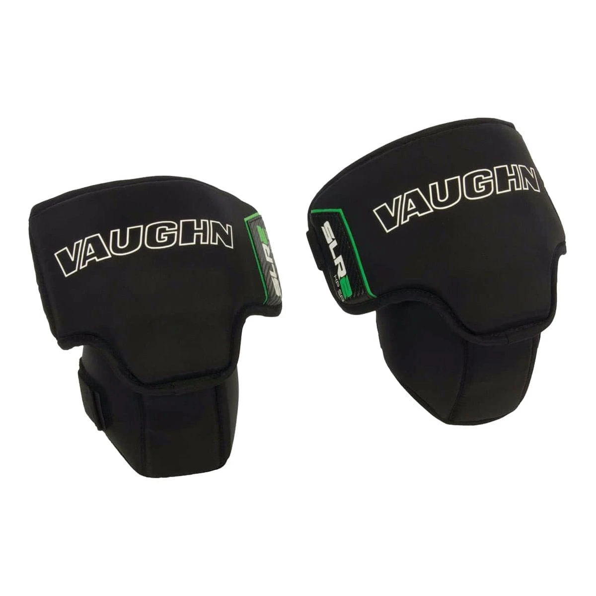 Vaughn Ventus SLR2 Junior Knee Pads