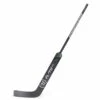 Warrior Ritual M1 SR Intermediate Goalie Stick