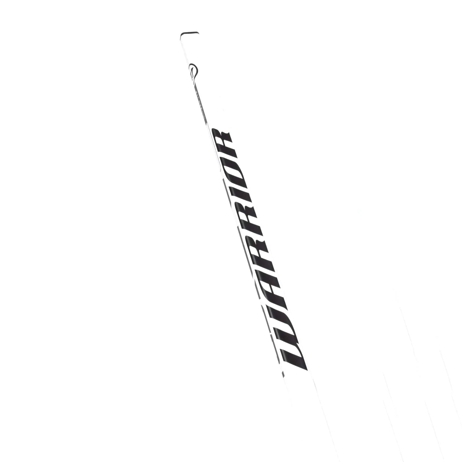 Warrior Ritual M1 SR+ Junior Goalie Stick - Image 5