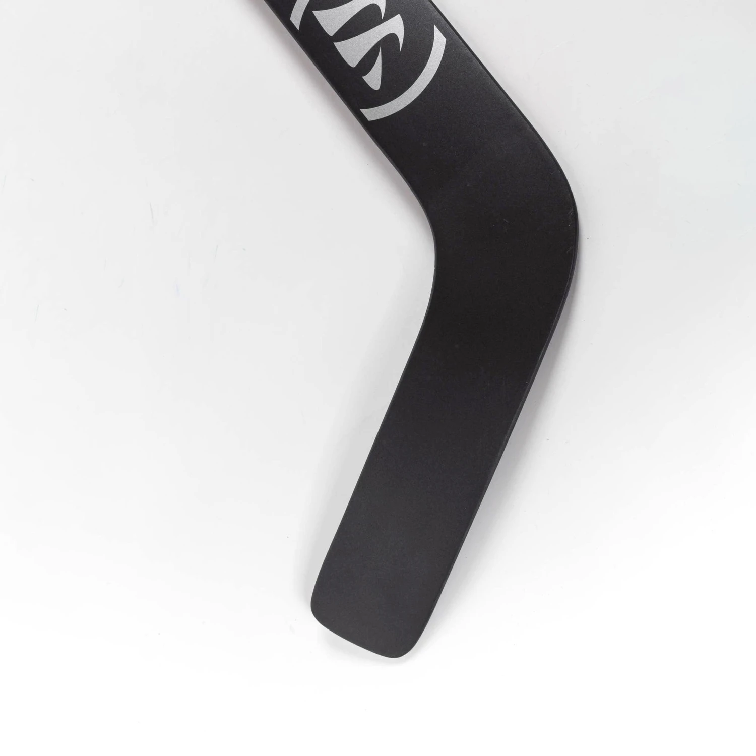 Warrior Ritual M1 SR Senior Goalie Stick - Image 5