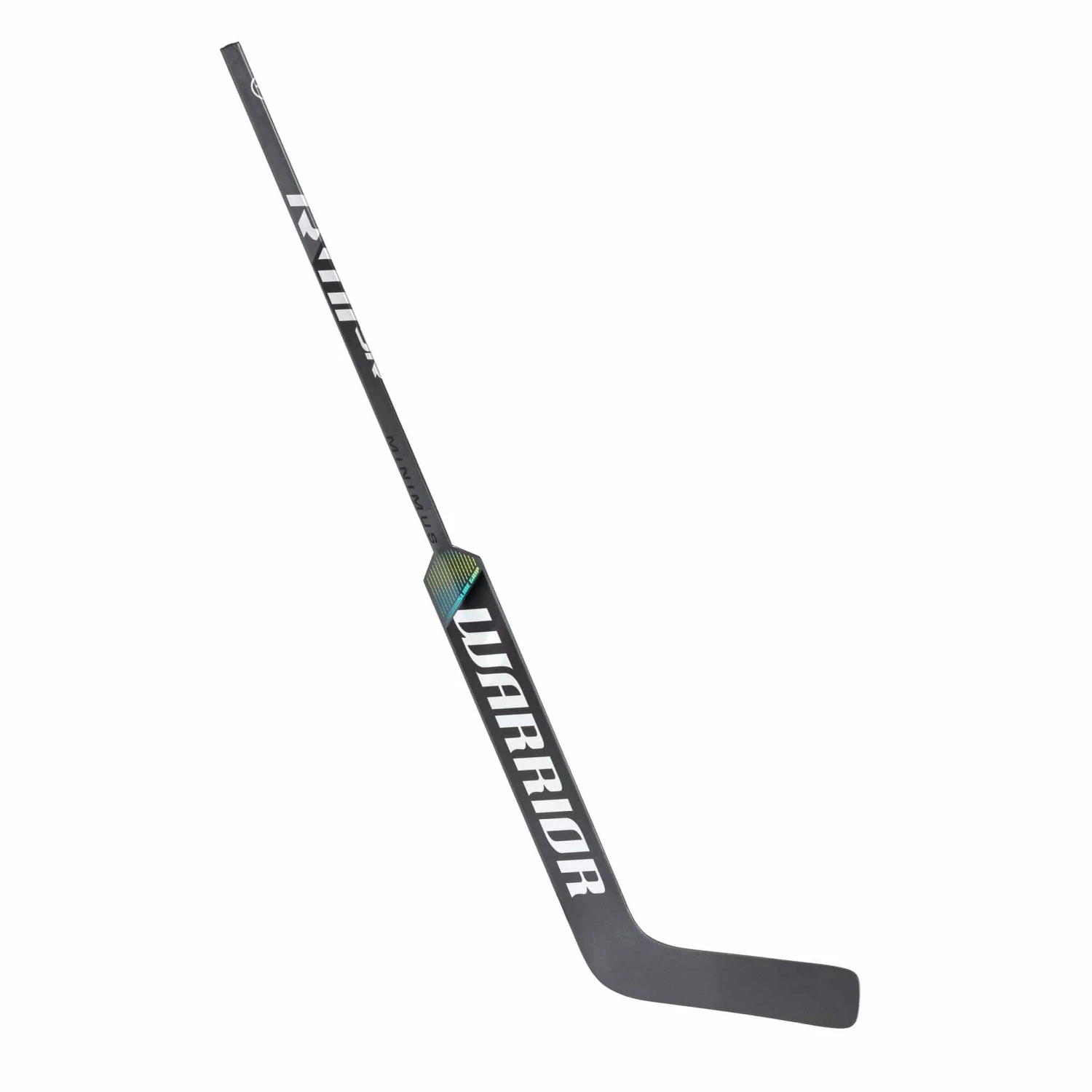 Warrior Ritual M1 SR Senior Goalie Stick - Image 14