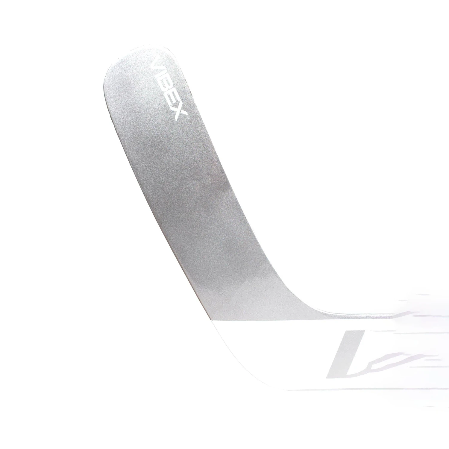 Warrior Ritual V1 SR SE Senior Goalie Stick - Image 3