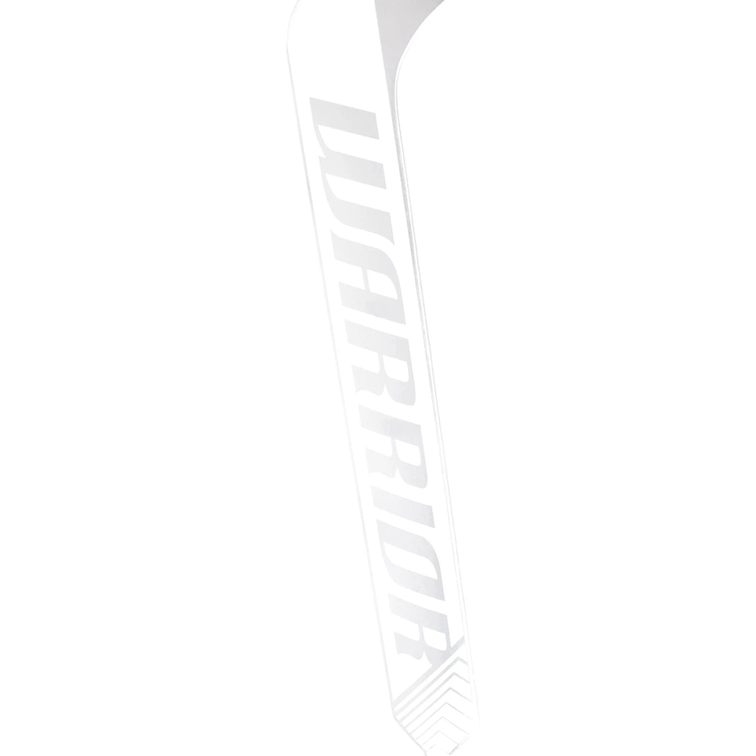 Warrior Ritual V1 SR SE Senior Goalie Stick - Image 5