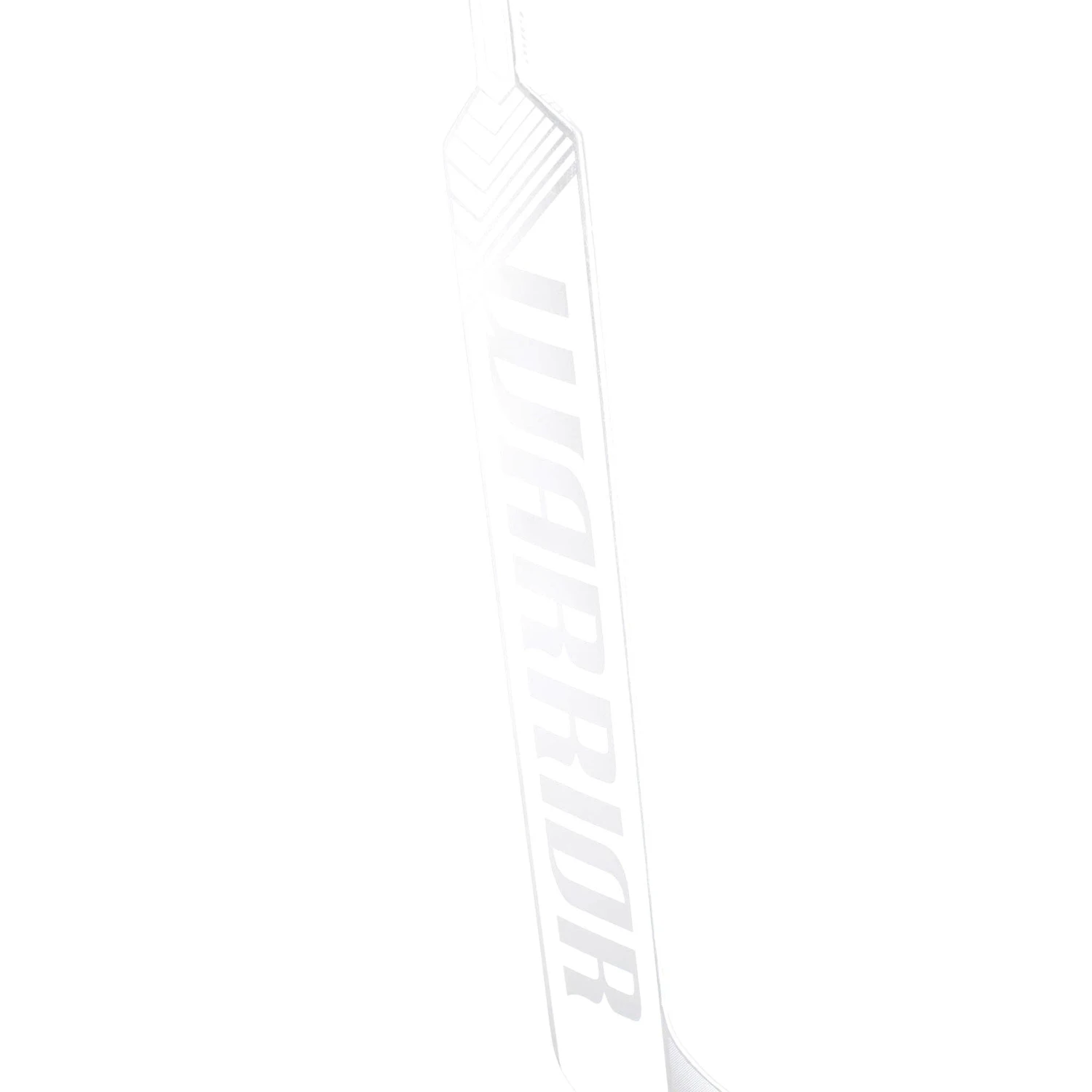 Warrior Ritual V1 SR SE Senior Goalie Stick - Image 9