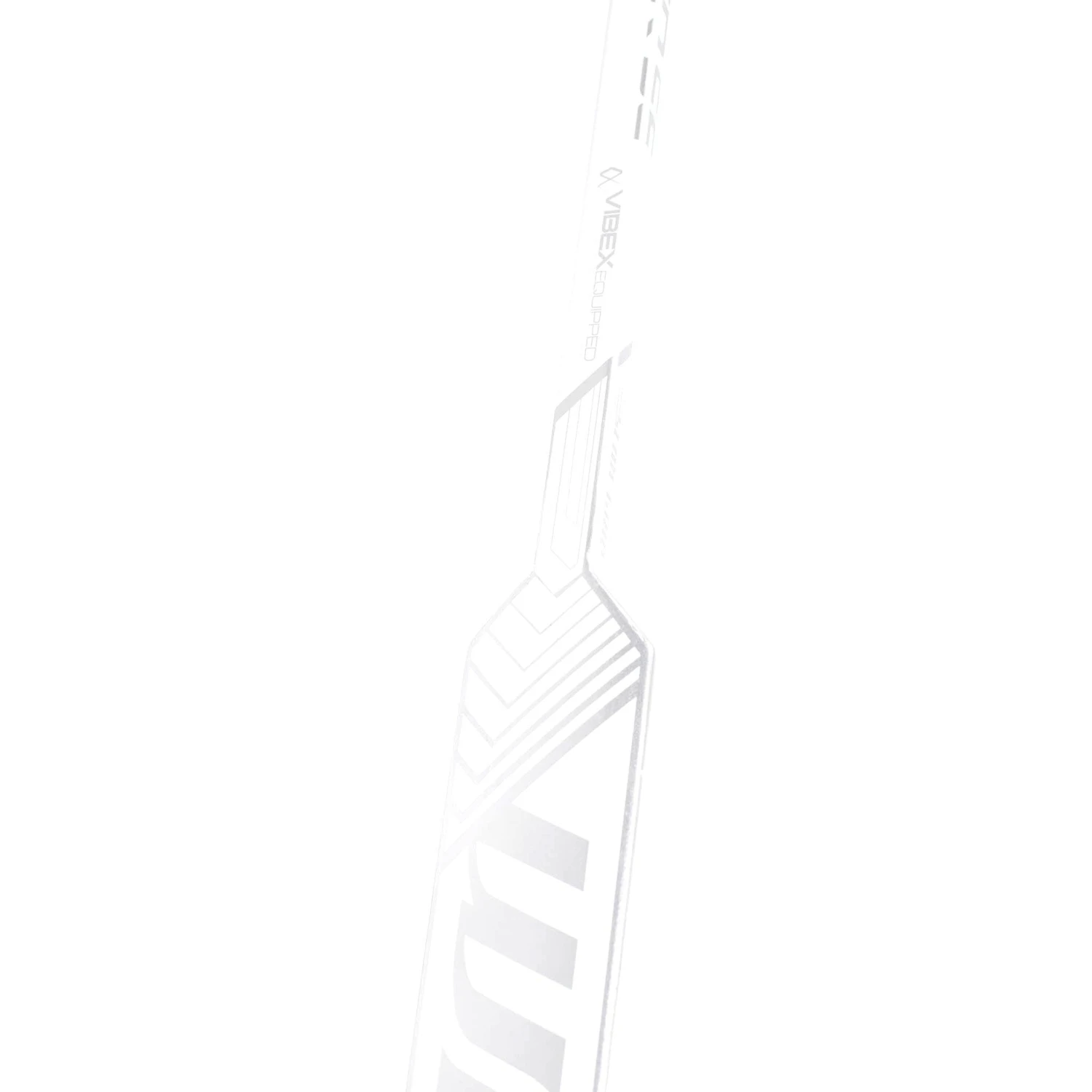 Warrior Ritual V1 SR SE Senior Goalie Stick - Image 10